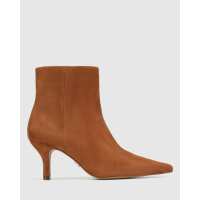 Read Wittner Reviews